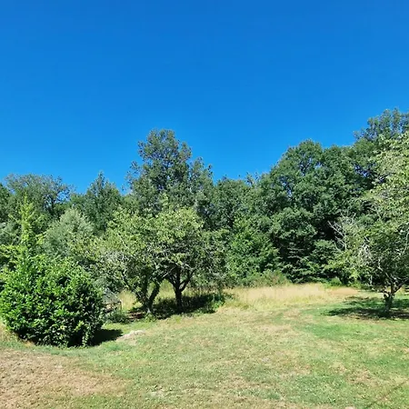 Linatendu Rouffilhac